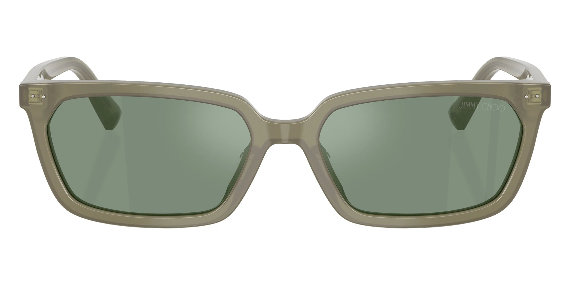 Jimmy Choo - JC5050U