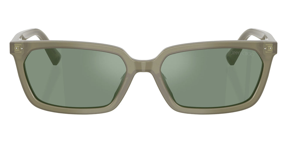 Jimmy Choo - JC5050U