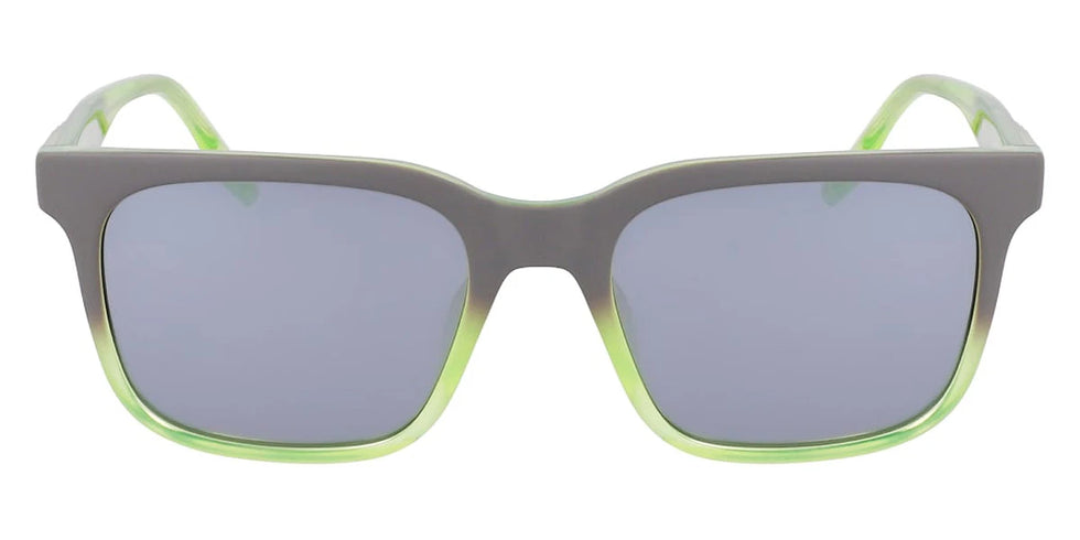 Converse - CV559S ADVANCE II