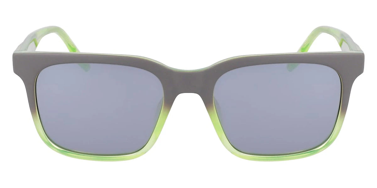 Converse - CV559S ADVANCE II