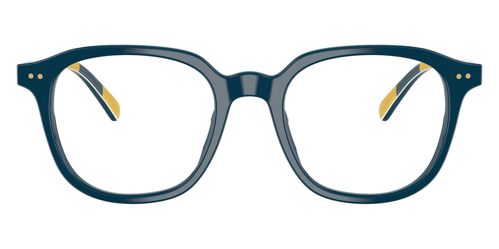 POLO RALPH LAUREN - PH2283U