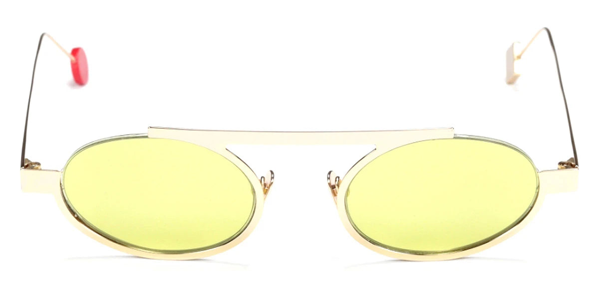 Sabine Be - Be Trust Slim Sun Summer