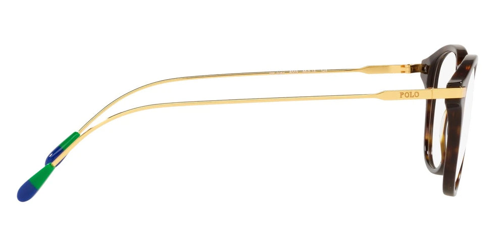 POLO RALPH LAUREN - PH2241