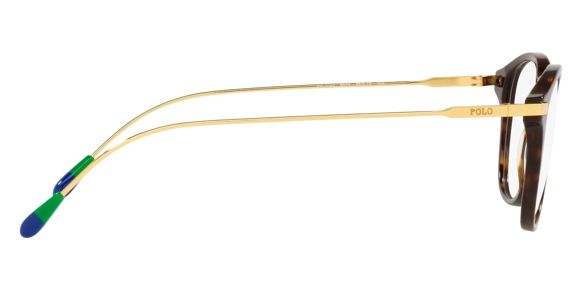 POLO RALPH LAUREN - PH2241