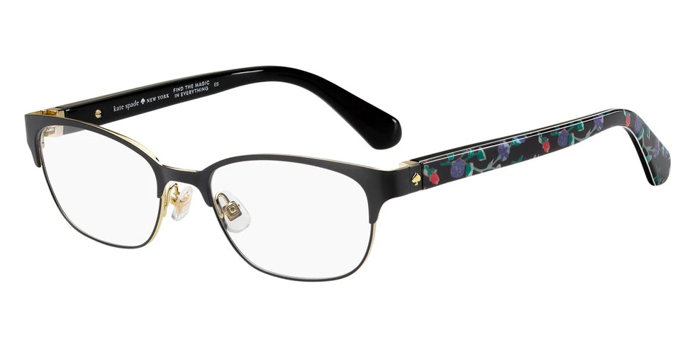 Kate Spade - Diandra