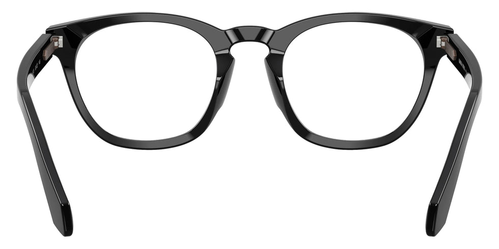 GIORGIO ARMANI - AR7284F
