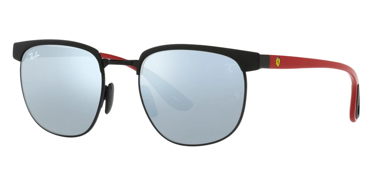Ray-Ban - RB3698M