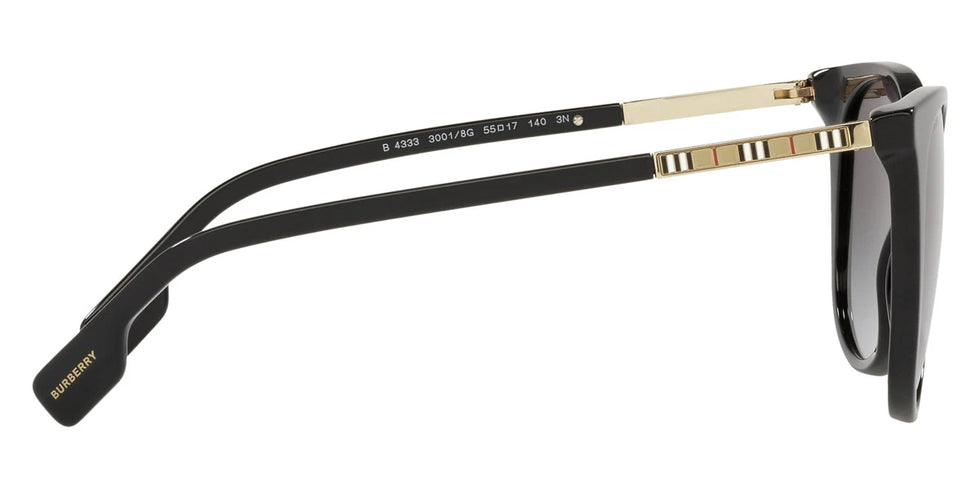 BURBERRY - Alice BE4333F