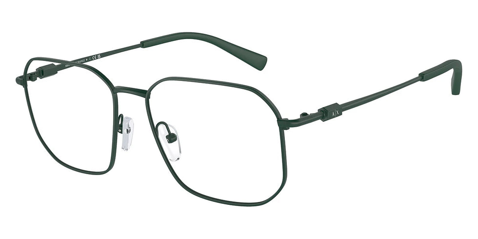 ARMANI EXCHANGE - AX1066