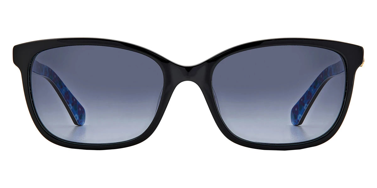 Kate Spade - Tabitha/S