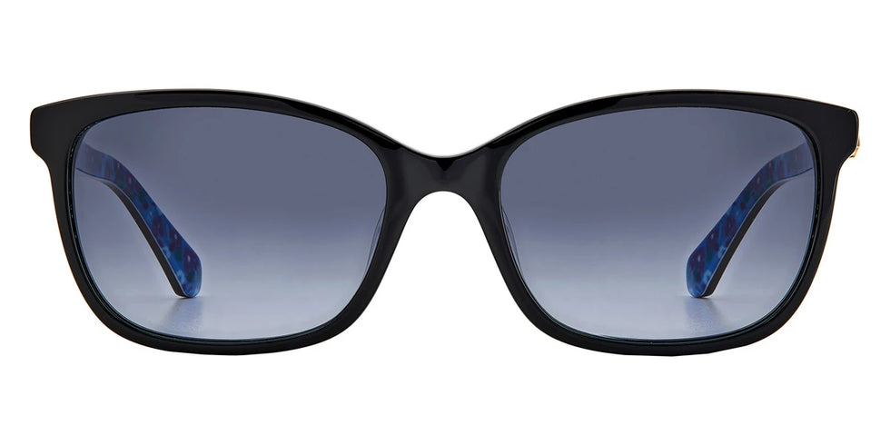 Kate Spade - Tabitha/S