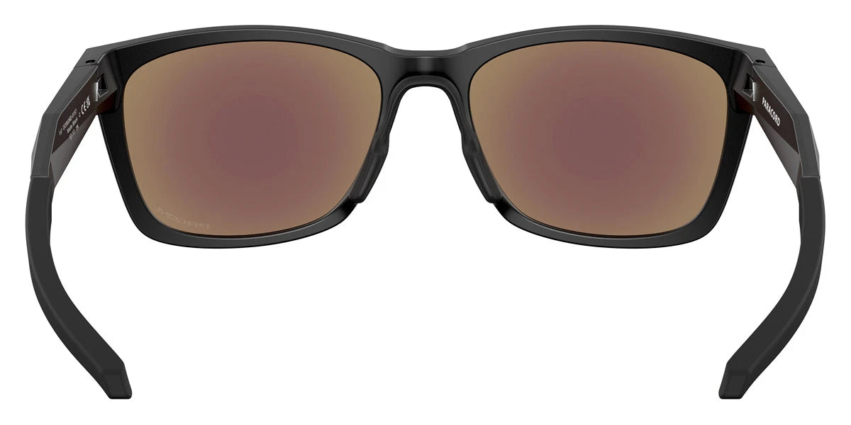 OAKLEY - Paracord OO9506D