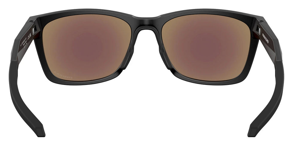 OAKLEY - Paracord OO9506D