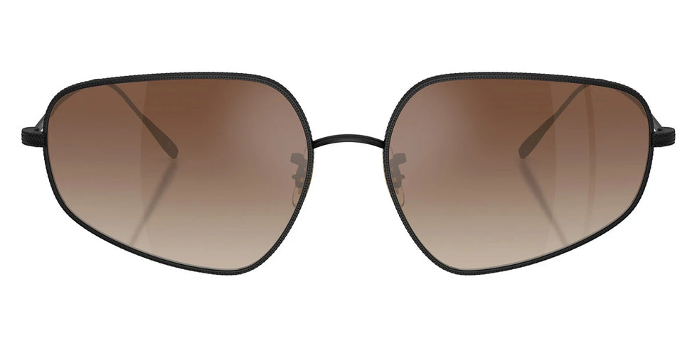 Oliver Peoples - Eylla OV1356S