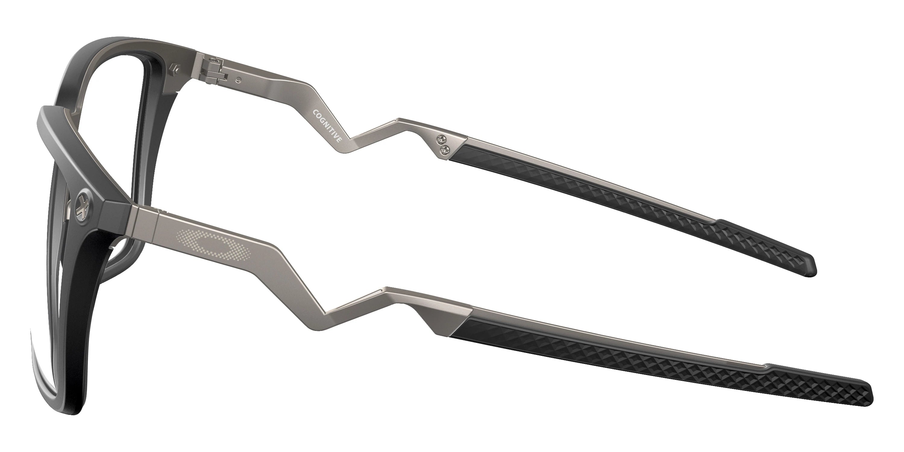 OAKLEY - Cognitive OX8162