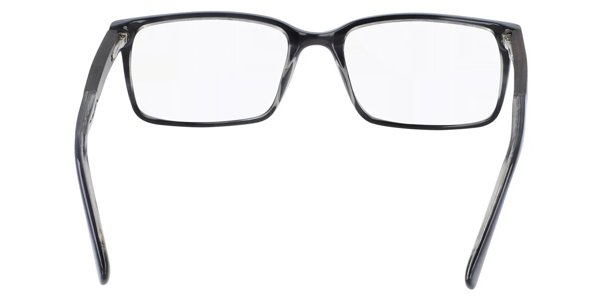 Joseph Abboud - JA4091