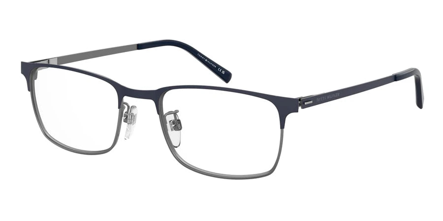 Tommy Hilfiger - TH 2249