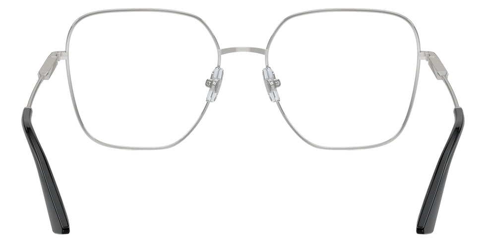 Jimmy Choo - JC2001B