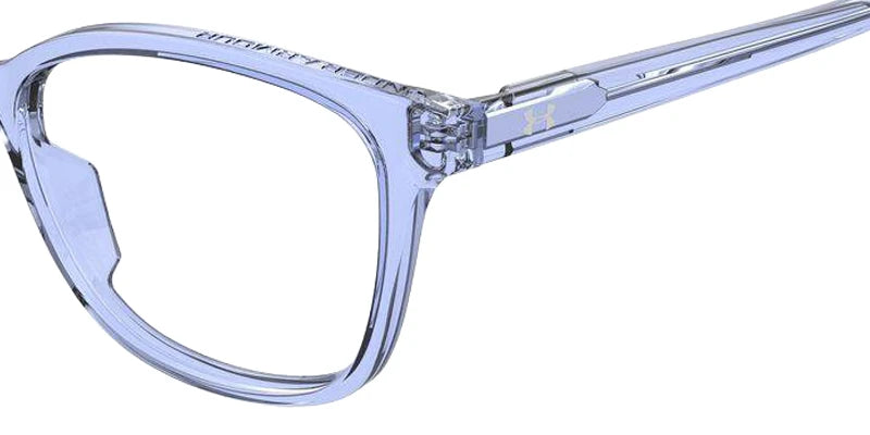 Under Armour - Ua 5013