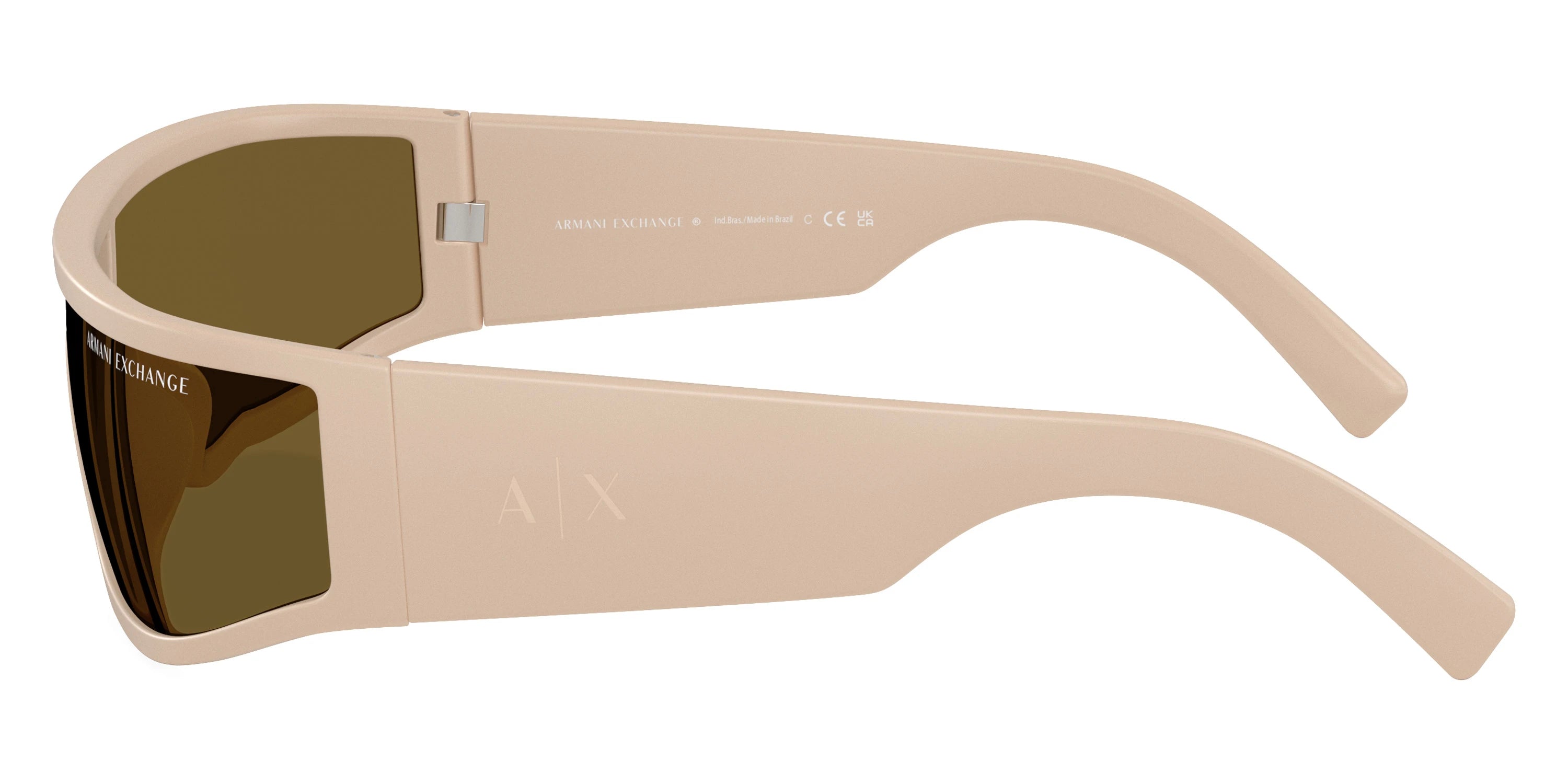 ARMANI EXCHANGE - AX4153SU