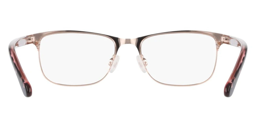 Draper James - DJ1025