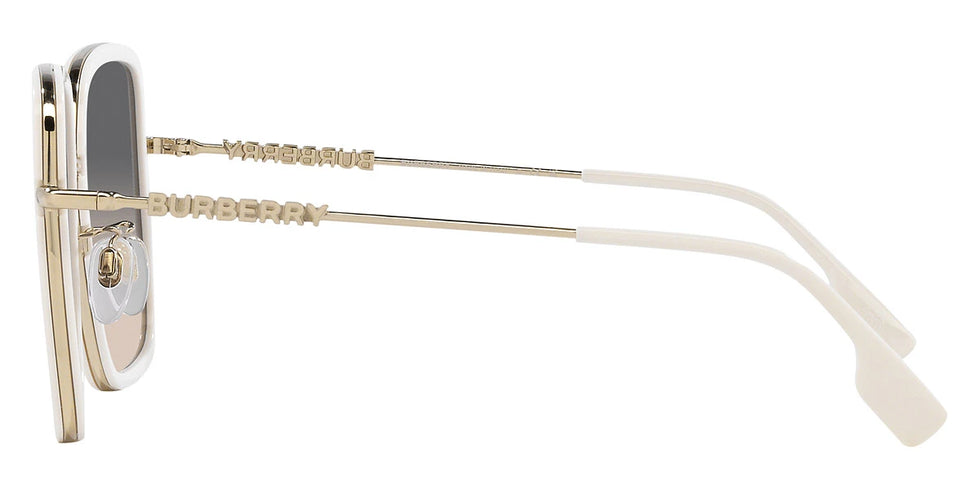 Burberry - BE3145D Dionne