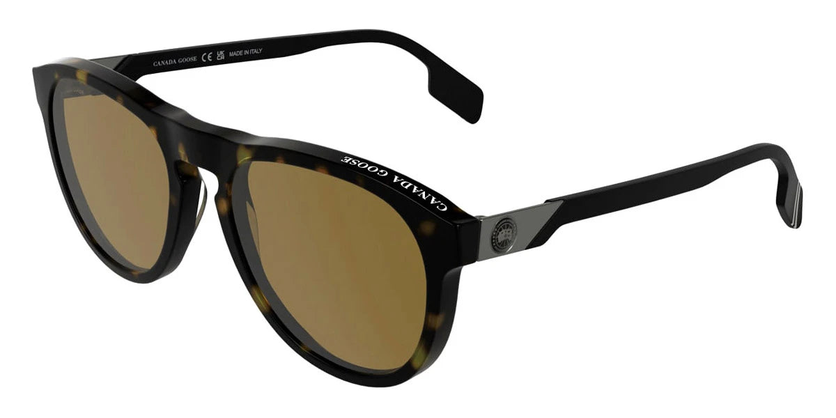 Canada Goose - GC25606SE