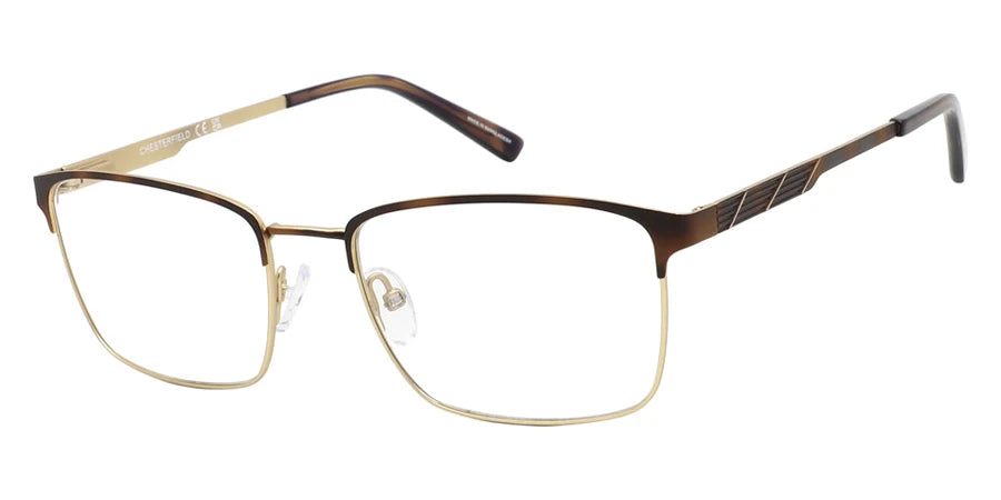 Chesterfield - CH 129XL