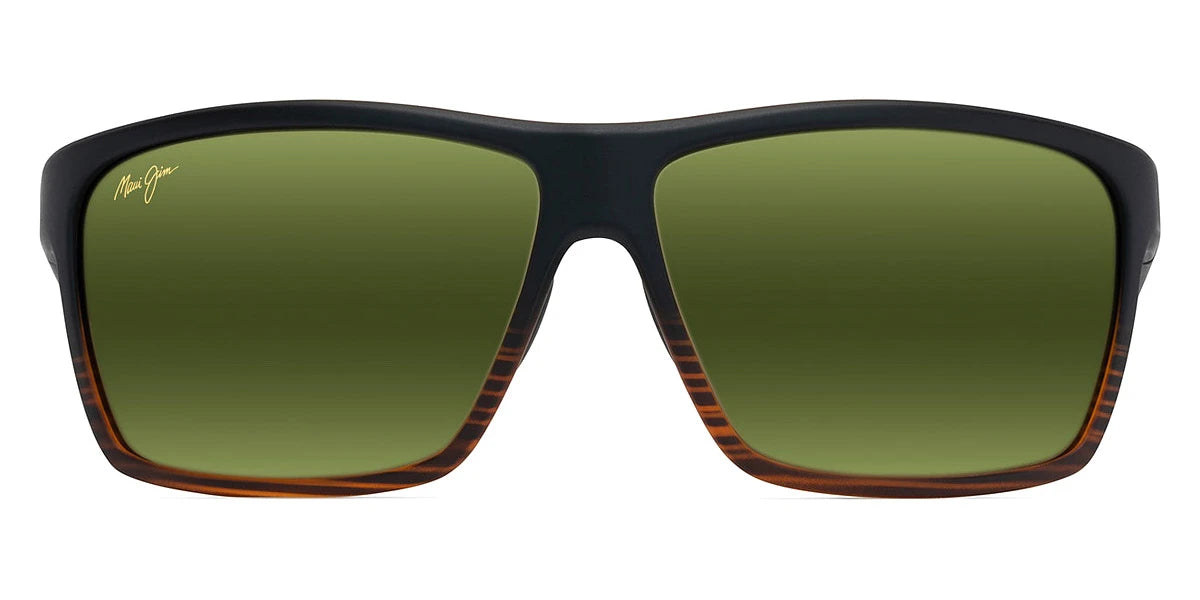 Maui Jim - ALENUIHAHA