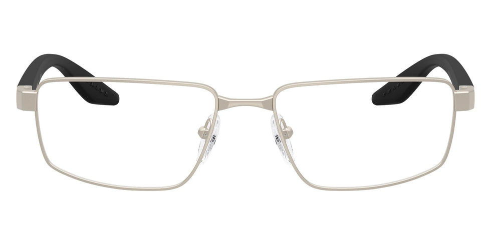 Prada Linea Rossa - PS 52RV