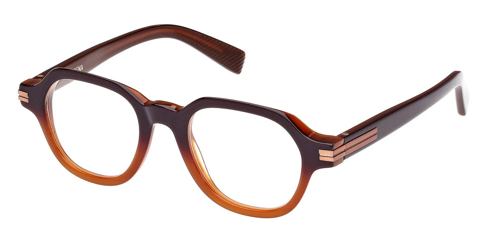 Ermenegildo Zegna - EZ5295