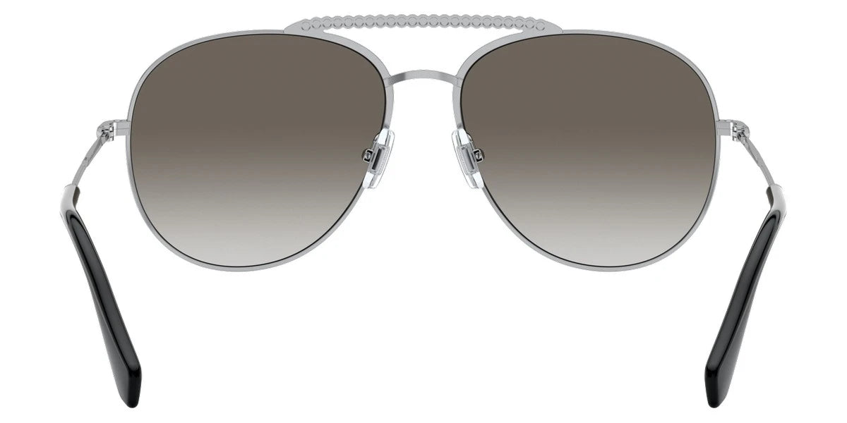 Miu Miu - Core Collection MU 53VS