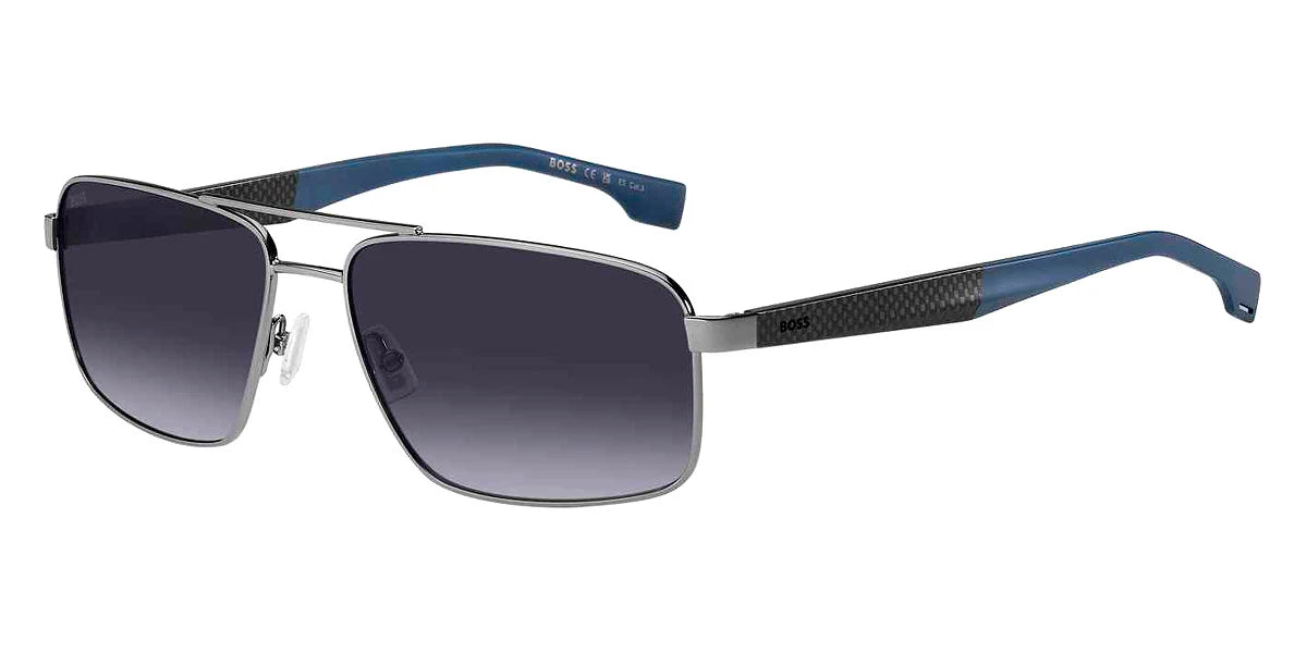 Boss - 1580/S
