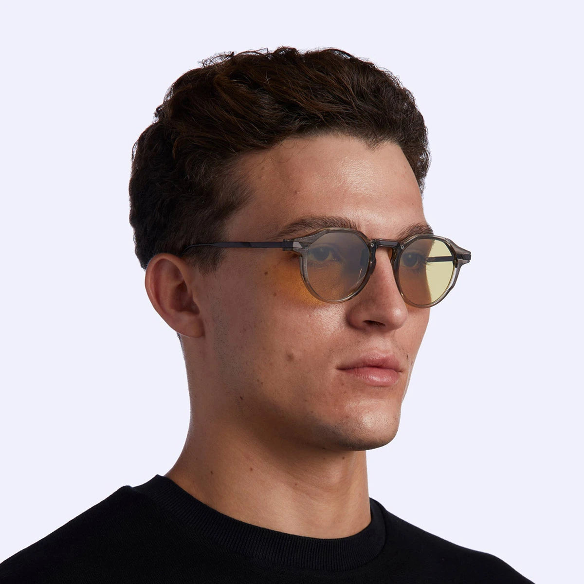 Movitra - AM 03 D Sun