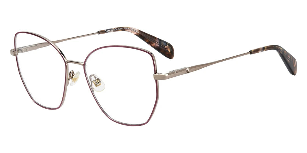 Kate Spade - KS JACALYN 2/G