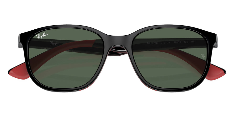 Ray-Ban - RJ9078S