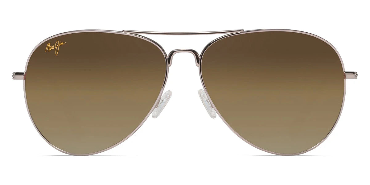 Maui Jim - MAVERICKS