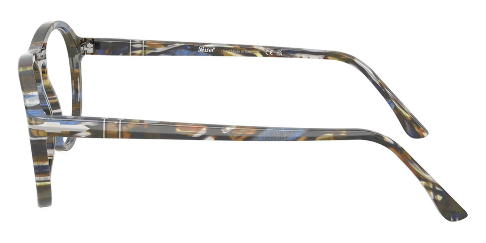 Persol - Lynn PO3371V