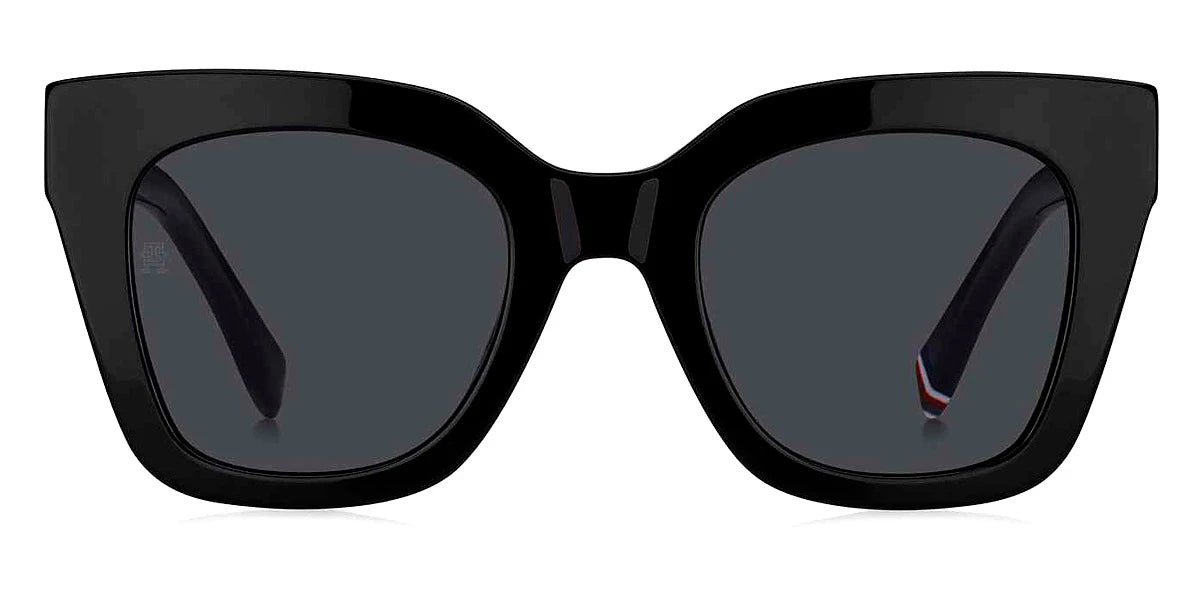 Tommy Hilfiger - TH 2051/S