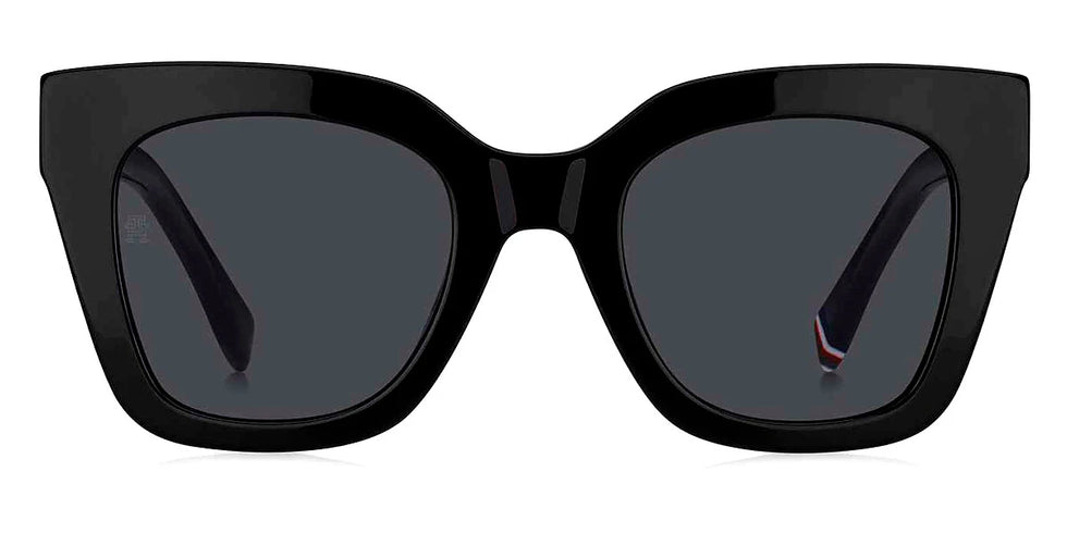 Tommy Hilfiger - TH 2051/S