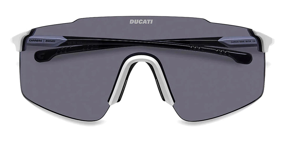 Carrera - CARDUC 033/S