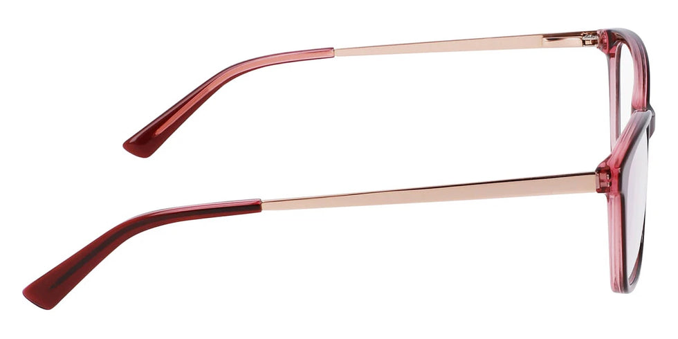 Lenton and Rusby - LR5025