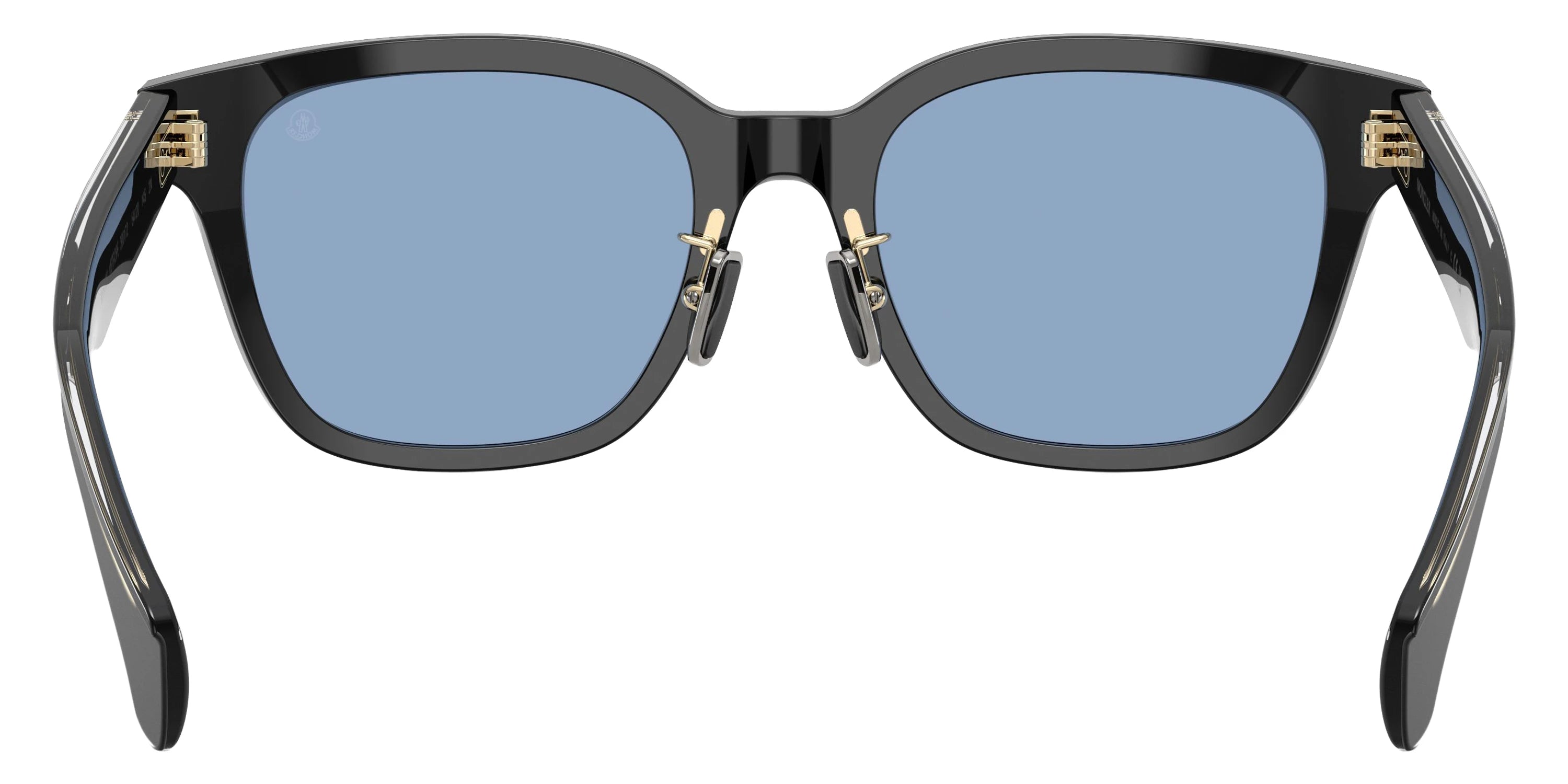 Moncler - ME6002D Metrope