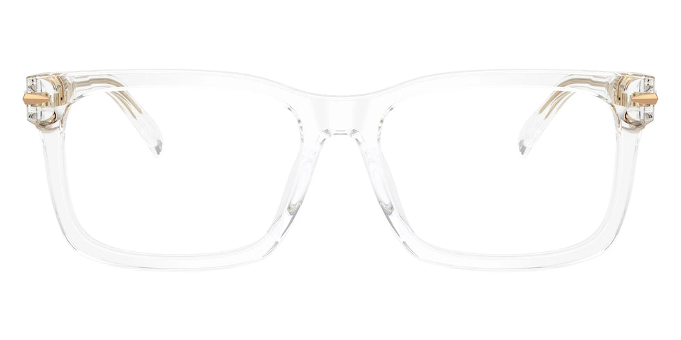 MICHAEL KORS - MK4177U Ottawa