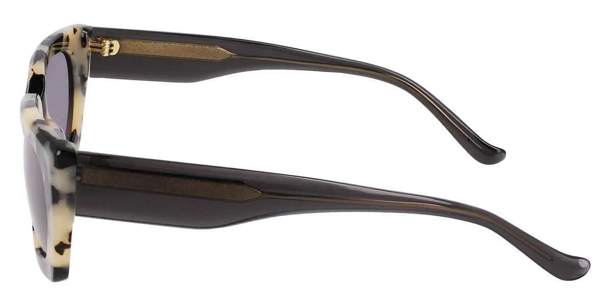 Donna Karan - DO513S