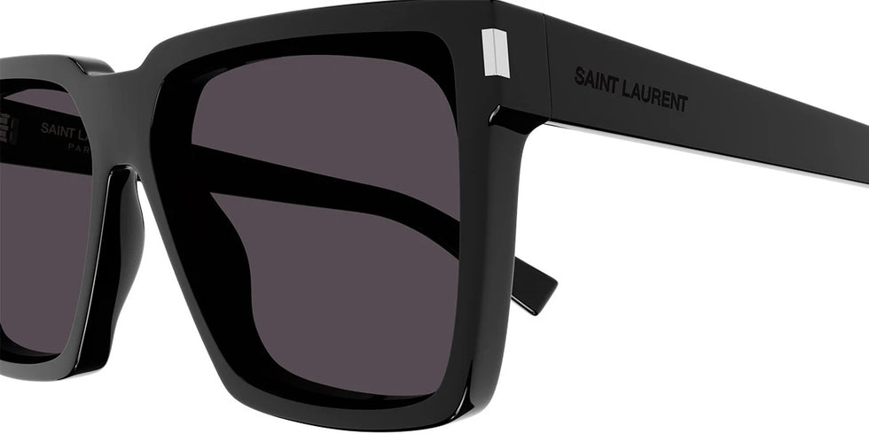 Saint Laurent - SL 610