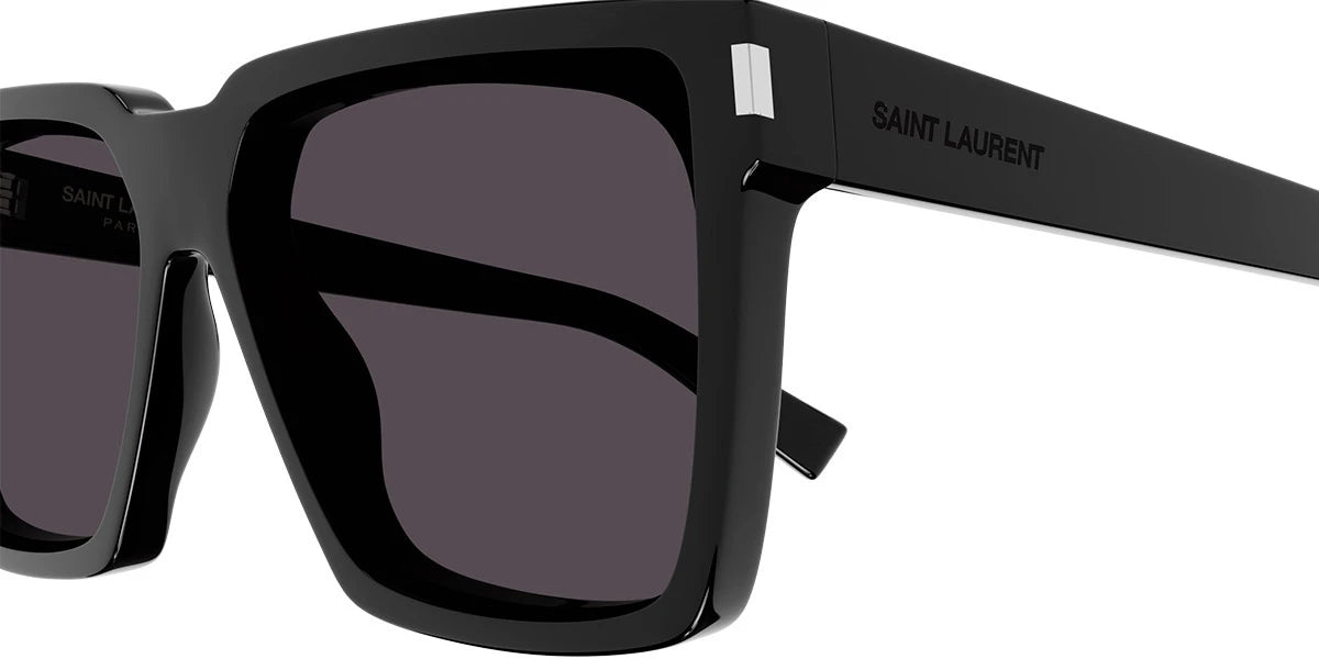 Saint Laurent - SL 610