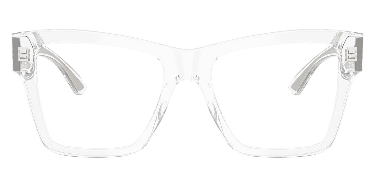 DOLCE & GABBANA - DG3411