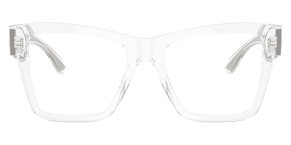 DOLCE & GABBANA - DG3411