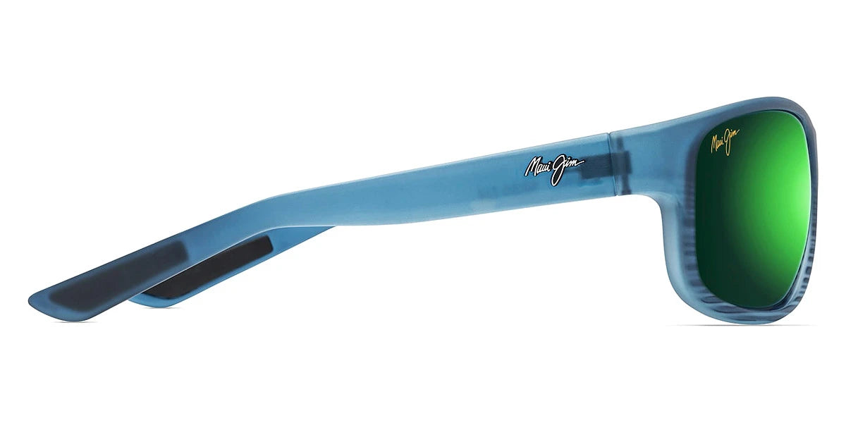 Maui Jim - KAIWI CHANNEL